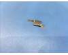 5M88C18707 Lenovo YT-K606F BATT_CNT_Frame&*HQ20901292000