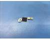 5M88C18707 Lenovo YT-K606F BATT_CNT_Frame&*HQ20901292000