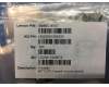 5M88C18707 Lenovo YT-K606F BATT_CNT_Frame&*HQ20901292000