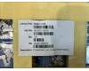 5M88C18708 Lenovo YT-K606F MIC_CNT_Frame&*HQ20901293000