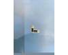 5M88C18708 Lenovo YT-K606F MIC_CNT_Frame&*HQ20901293000