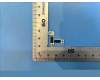 5M88C18708 Lenovo YT-K606F MIC_CNT_Frame&*HQ20901293000