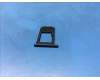 5M88C21766 Lenovo TB350FU SIM card_GR&*HQ23801293000 CS