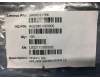 5M88C21766 Lenovo TB350FU SIM card_GR&*HQ23801293000 CS