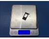5M88C21766 Lenovo TB350FU SIM card_GR&*HQ23801293000 CS