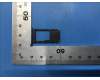 5M88C21766 Lenovo TB350FU SIM card_GR&*HQ23801293000 CS