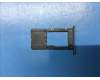5M88C21766 Lenovo TB350FU SIM card_GR&*HQ23801293000 CS