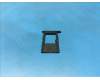 5M88C21766 Lenovo TB350FU SIM card_GR&*HQ23801293000 CS