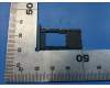 5M88C21768 Lenovo TB350FU SIM card_SA&*HQ23801310000 CS