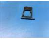 5M88C21768 Lenovo TB350FU SIM card_SA&*HQ23801310000 CS