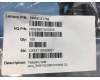 5M88C21768 Lenovo TB350FU SIM card_SA&*HQ23801310000 CS