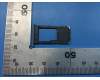 5M88C21768 Lenovo TB350FU SIM card_SA&*HQ23801310000 CS