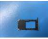 5M88C21768 Lenovo TB350FU SIM card_SA&*HQ23801310000 CS