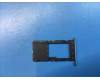 5M88C21768 Lenovo TB350FU SIM card_SA&*HQ23801310000 CS