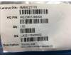5M88C21770 Lenovo TB350XU SIM card_GR&*HQ23801294000 CS