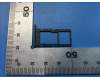5M88C21770 Lenovo TB350XU SIM card_GR&*HQ23801294000 CS