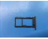 5M88C21770 Lenovo TB350XU SIM card_GR&*HQ23801294000 CS