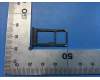 5M88C21770 Lenovo TB350XU SIM card_GR&*HQ23801294000 CS