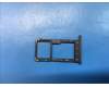 5M88C21770 Lenovo TB350XU SIM card_GR&*HQ23801294000 CS