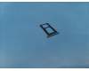 5M88C21772 Lenovo TB350XU SIM card_SA&*HQ23801312000 CS