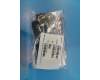5M88C21772 Lenovo TB350XU SIM card_SA&*HQ23801312000 CS