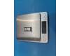 5M88C21772 Lenovo TB350XU SIM card_SA&*HQ23801312000 CS