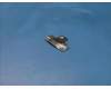 5M88C21774 Lenovo TB350 USB Metal&*HQ20902011000 CS