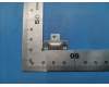 5M88C21774 Lenovo TB350 USB Metal&*HQ20902011000 CS