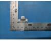 5M88C21774 Lenovo TB350 USB Metal&*HQ20902011000 CS