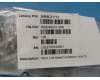 5M88C21774 Lenovo TB350 USB Metal&*HQ20902011000 CS