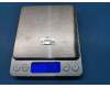 5M88C21774 Lenovo TB350 USB Metal&*HQ20902011000 CS
