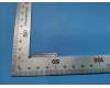 5M88C21780 Lenovo TB350 POGO Metal&*HQ20902014000 CS