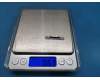 5M88C21780 Lenovo TB350 POGO Metal&*HQ20902014000 CS