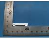 5M88C21780 Lenovo TB350 POGO Metal&*HQ20902014000 CS