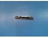5M88C21780 Lenovo TB350 POGO Metal&*HQ20902014000 CS