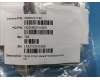 5M88C21780 Lenovo TB350 POGO Metal&*HQ20902014000 CS