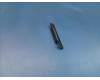 5M88C21780 Lenovo TB350 POGO Metal&*HQ20902014000 CS