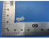 5M88C21782 Lenovo TB350 RF Cable Metal&*HQ20902015000 CS
