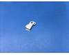 5M88C21782 Lenovo TB350 RF Cable Metal&*HQ20902015000 CS