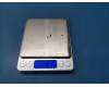5M88C21793 Lenovo TB350 Screw&*HQ2211169B000 CS