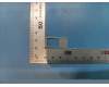 5M88C21858 Lenovo TB300FU SIM Tray_GR&*81804-00018 CS