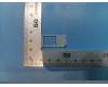 5M88C21858 Lenovo TB300FU SIM Tray_GR&*81804-00018 CS