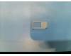 5M88C21858 Lenovo TB300FU SIM Tray_GR&*81804-00018 CS