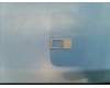 5M88C21858 Lenovo TB300FU SIM Tray_GR&*81804-00018 CS