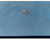 5M88C21858 Lenovo TB300FU SIM Tray_GR&*81804-00018 CS