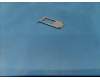 5M88C21858 Lenovo TB300FU SIM Tray_GR&*81804-00018 CS