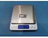 5M88C21858 Lenovo TB300FU SIM Tray_GR&*81804-00018 CS