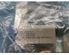 5M88C21858 Lenovo TB300FU SIM Tray_GR&*81804-00018 CS