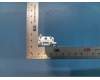 5M88C21859 Lenovo TB300 USB fix metal&*81806-00022 CS