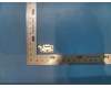 5M88C21859 Lenovo TB300 USB fix metal&*81806-00022 CS